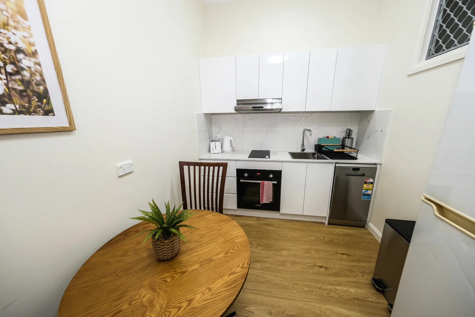 52 park rd, Burwood NSW 2134