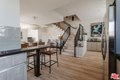 Additional image 20 of 6072 Pickford St, Los Angeles, CA, 90035