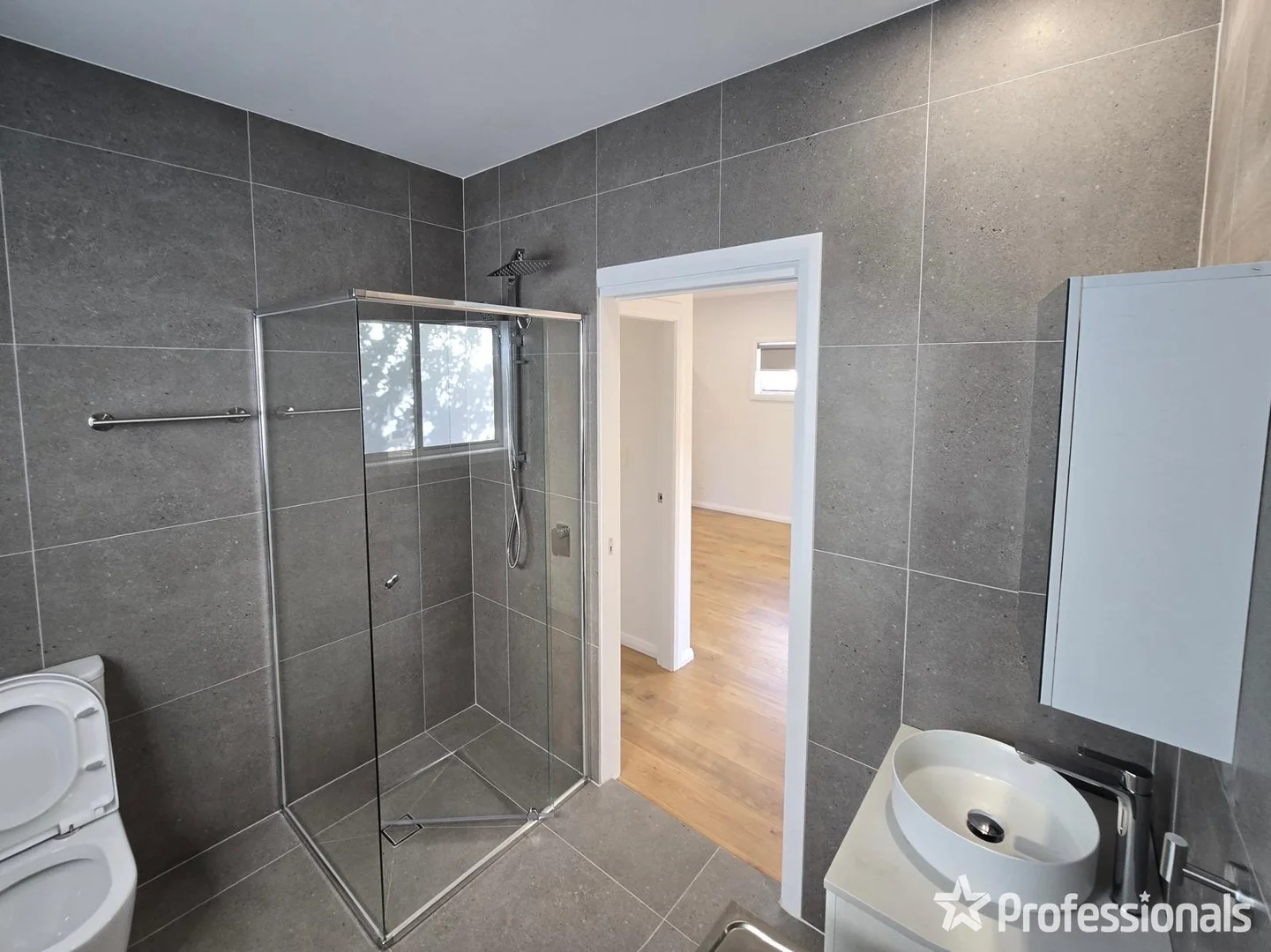 Additional image 6 of 37A Macquarie Street, Fairfield NSW 2165