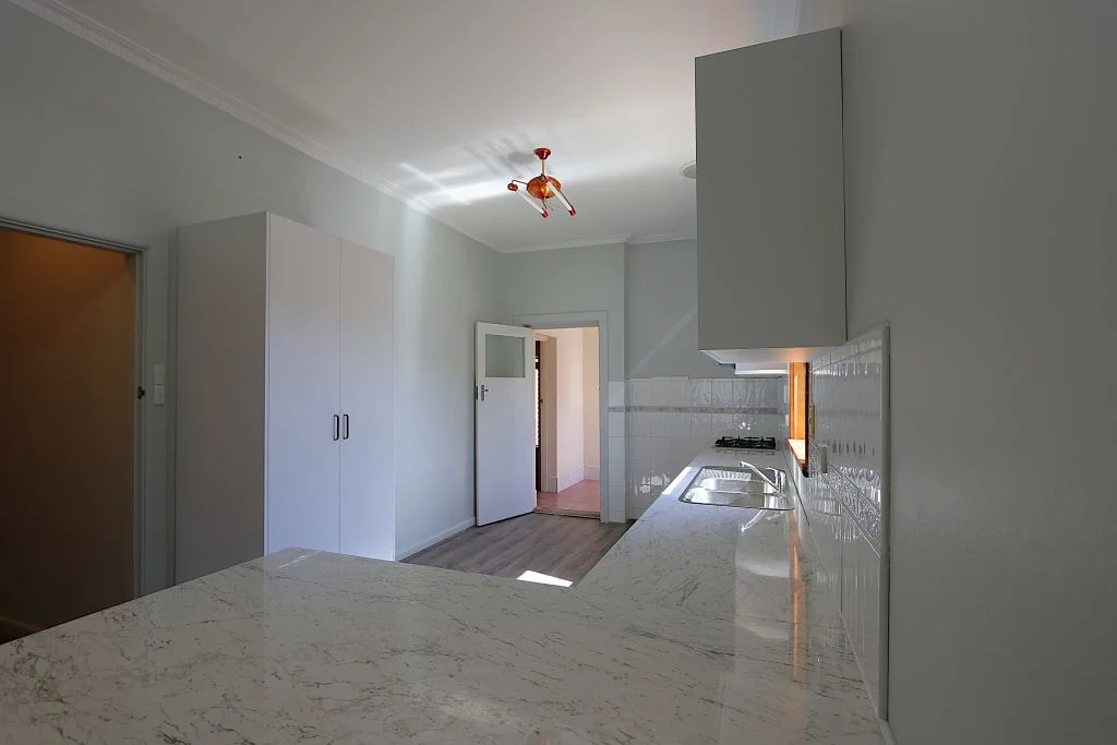 Additional image 8 of 7 Peters Street, Mount Gambier SA 5290