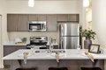 Additional image 7 of 4905 NE 122nd Ave, Vancouver, WA, 98682