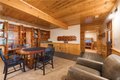 Additional image 42 of 1362 Balsam Dr, Big Bear Lake, CA, 92315