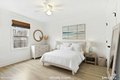 Additional image 19 of 21 Eunice Ave, Fairfield, CT, 06824