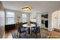 45 Utopia Pkwy, Flushing, NY, 11358 photo 4