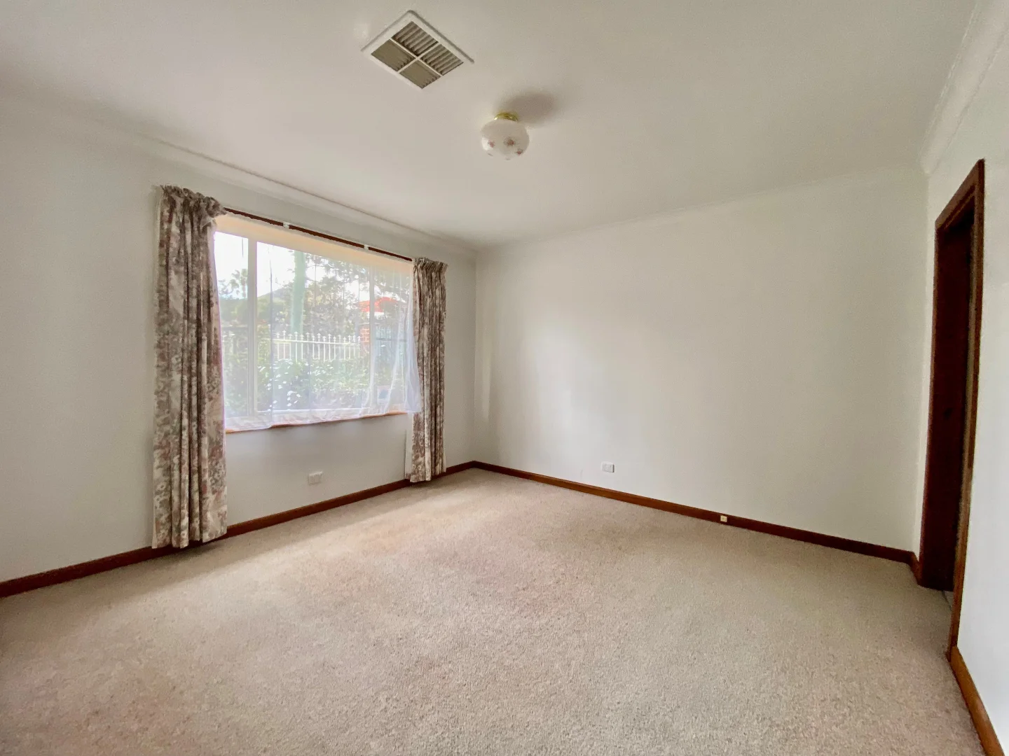 Additional image 4 of 9 Napier St, North Tamworth NSW 2340
