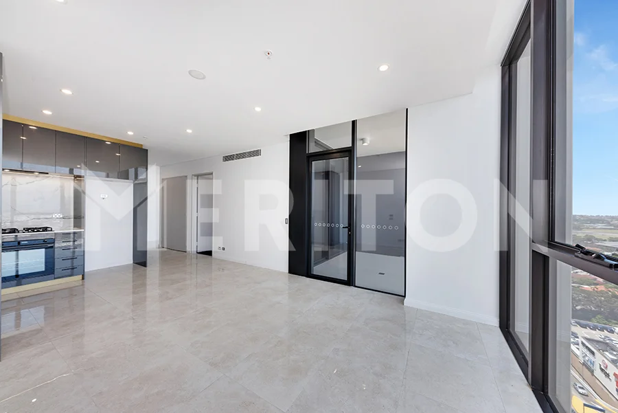 Additional image 3 of 1B/2 Finch Drive, Eastgardens NSW 2036