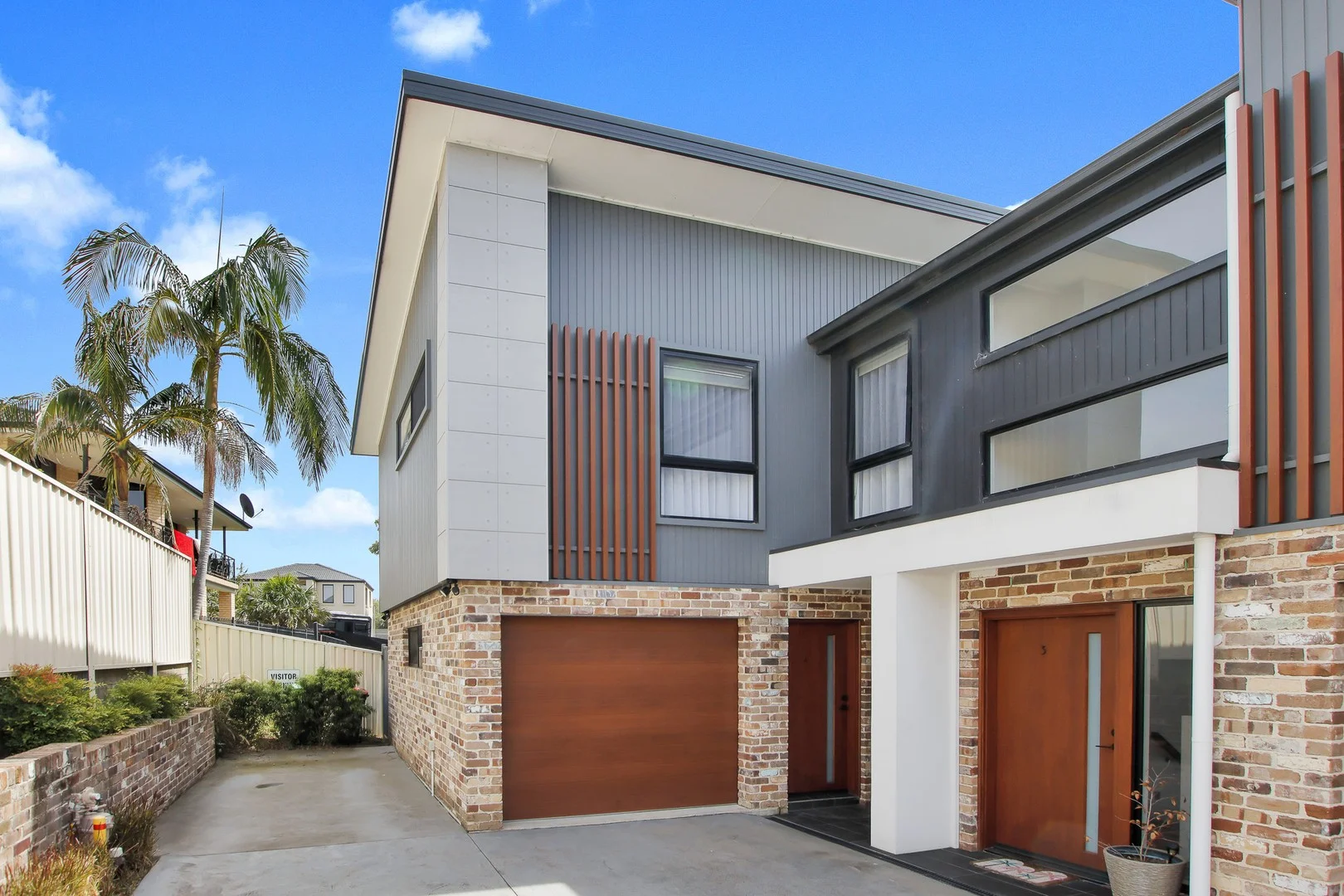 4/16 Baudin Avenue, Shell Cove NSW 2529