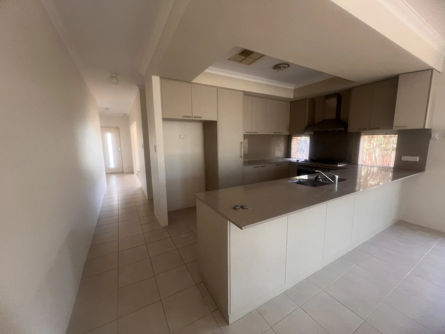 Additional image 6 of 35 Bristle Avenue, Southern River WA 6110