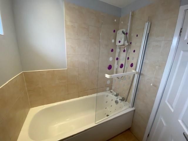 Additional image 12 of 3 bed semi-detached house to rentRoss Drive, Great Sutton, Ellesmere Port CH66