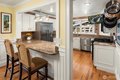 Additional image 35 of 17409 113th Ave NE, Bothell, WA, 98011
