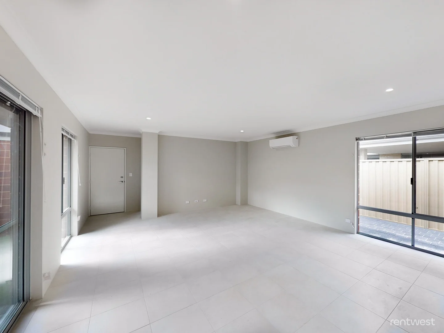 53 Dandaragan Drive, Dawesville WA 6211 photo 4