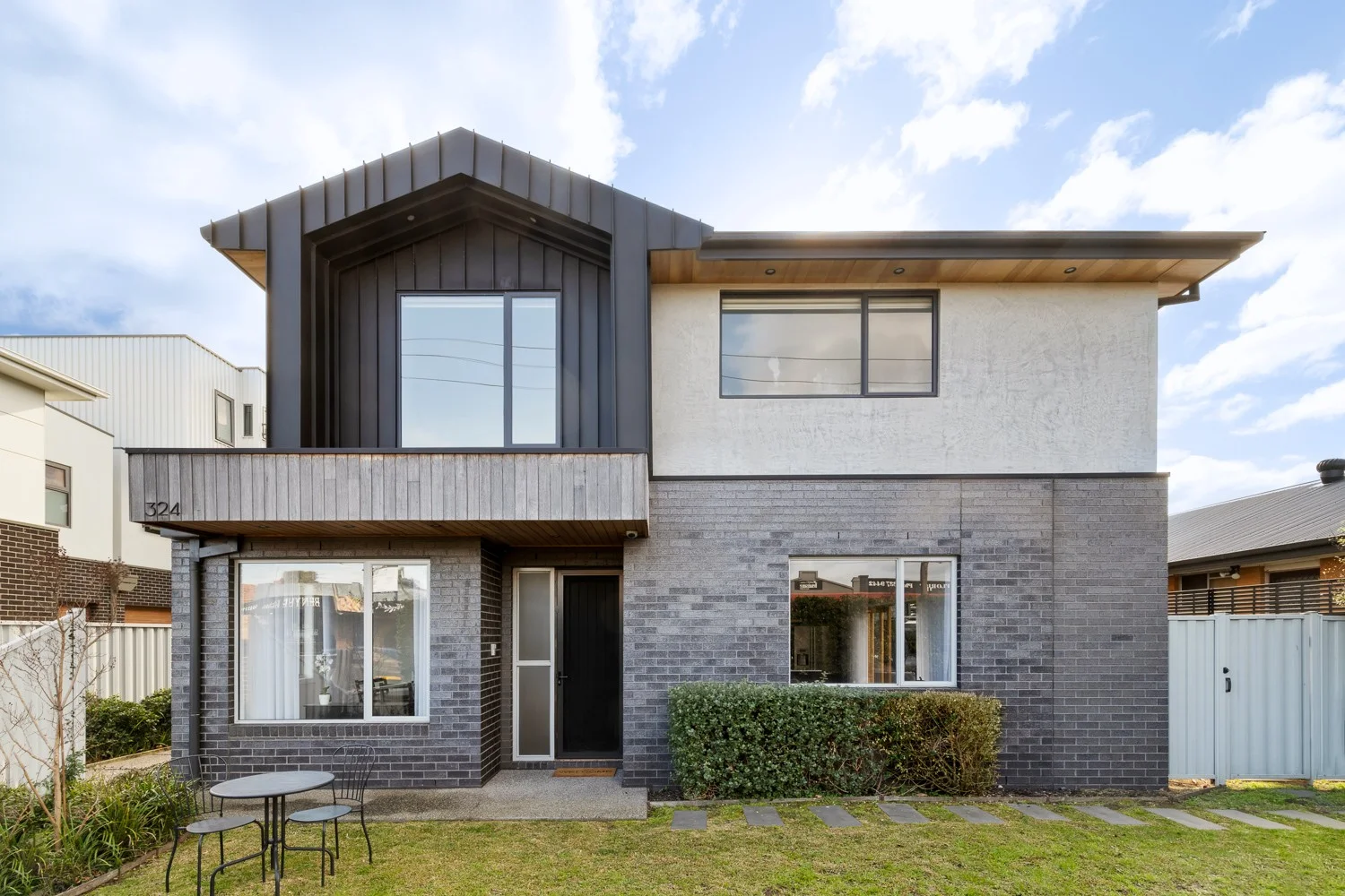 Additional image 11 of 1/324 Buckley Street, Essendon VIC 3040