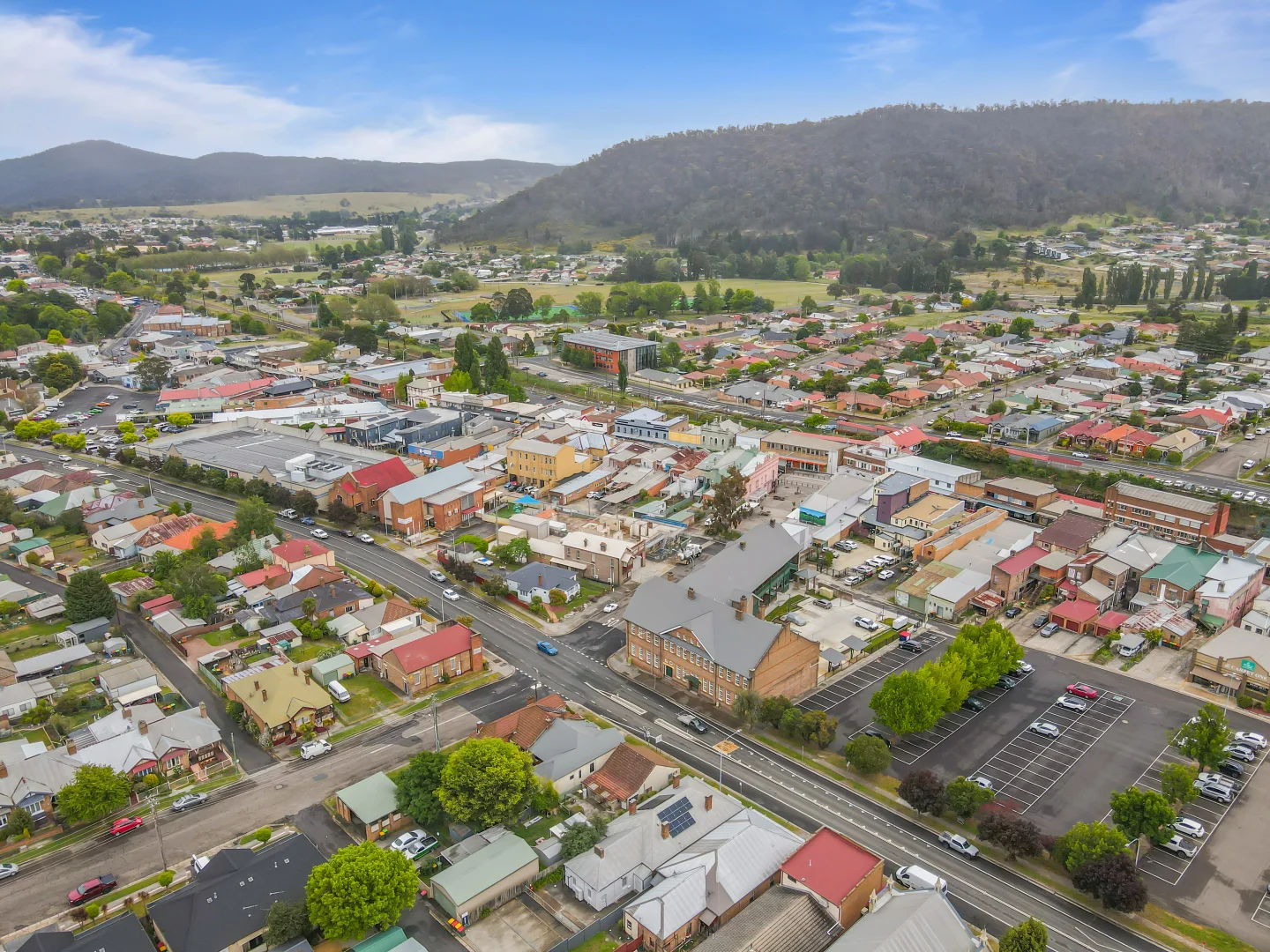 Additional image 19 of 16/202-206 Mort Street, Lithgow NSW 2790