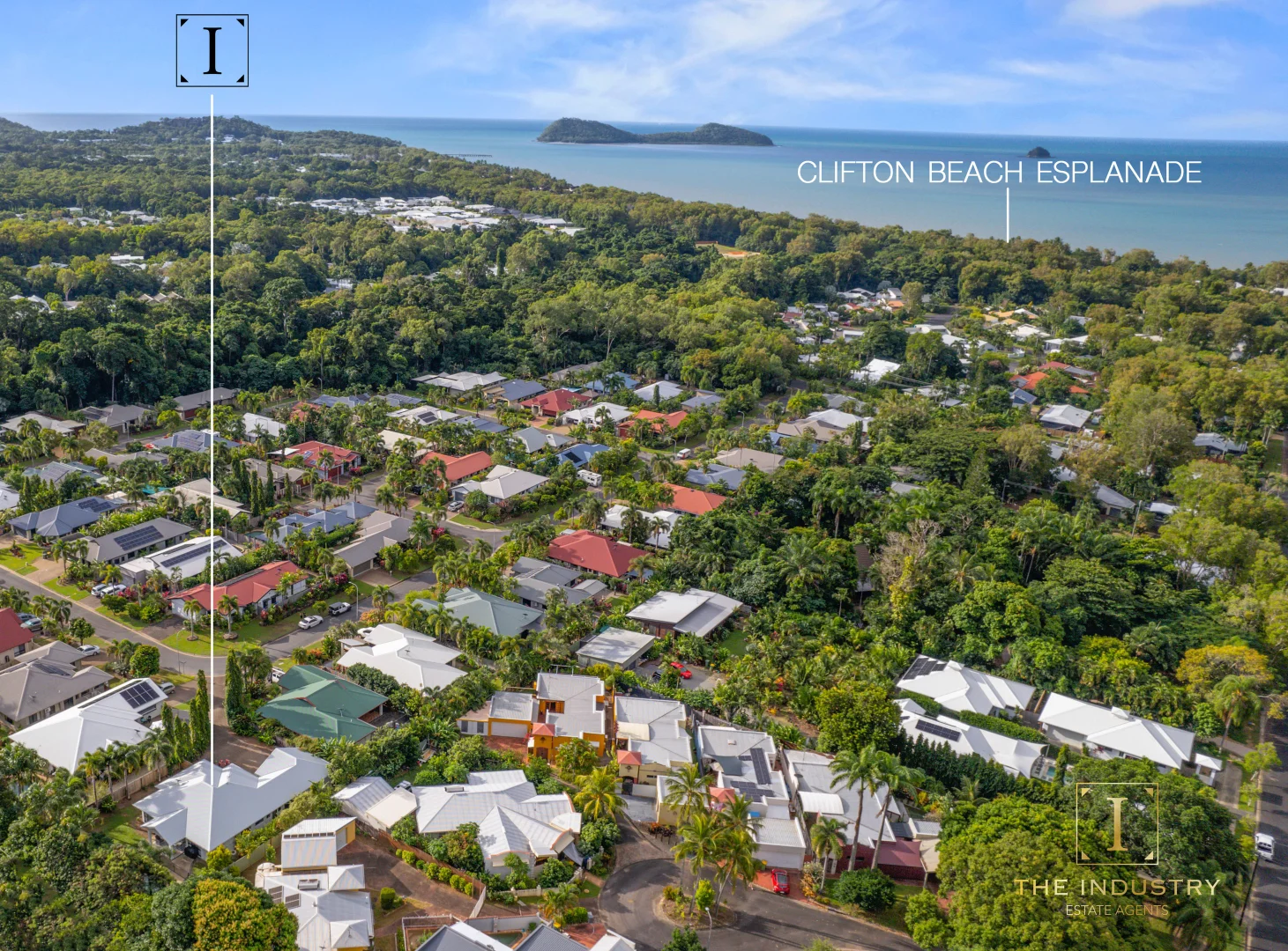 Additional image 19 of 27 Castor Street, Clifton Beach QLD 4879