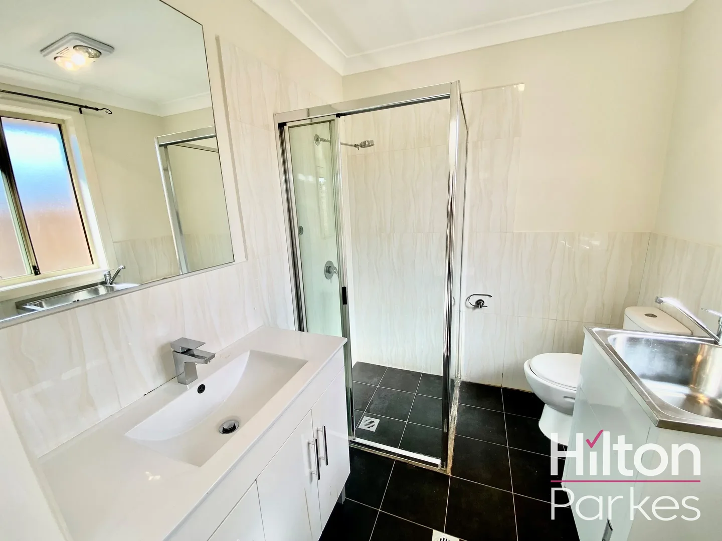Additional image 6 of 56A Kirsty Crescent, Hassall Grove NSW 2761