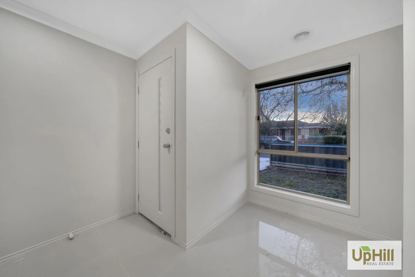 Additional image 2 of 2D Henry street, Pakenham VIC 3810