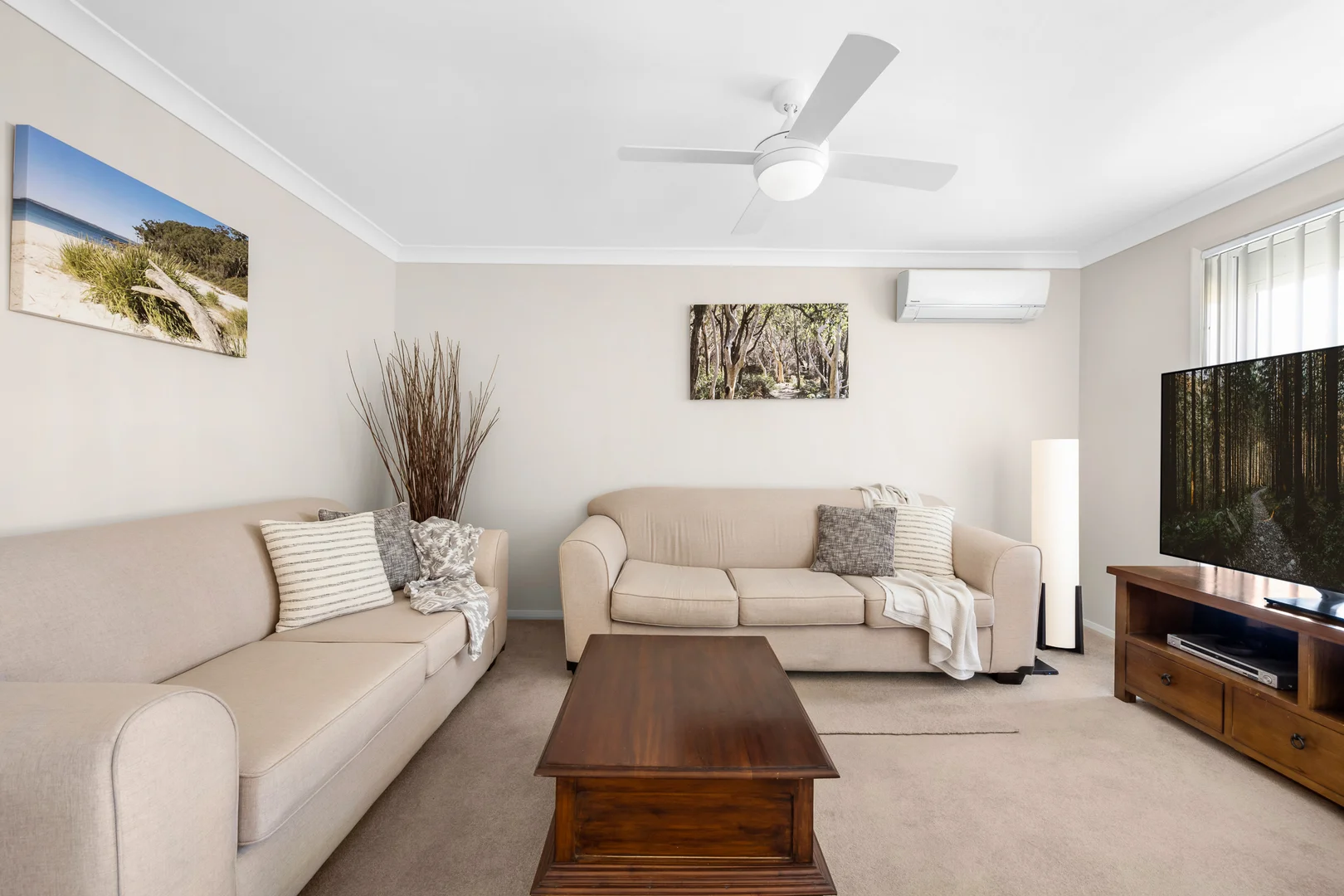 Additional image 3 of 14B Cornelius Place, Nowra NSW 2541