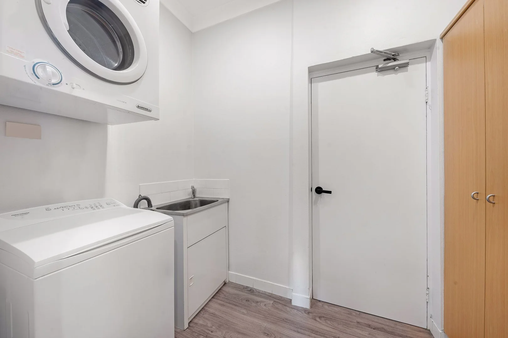 Additional image 8 of 165 Lyons Road, Drummoyne NSW 2047