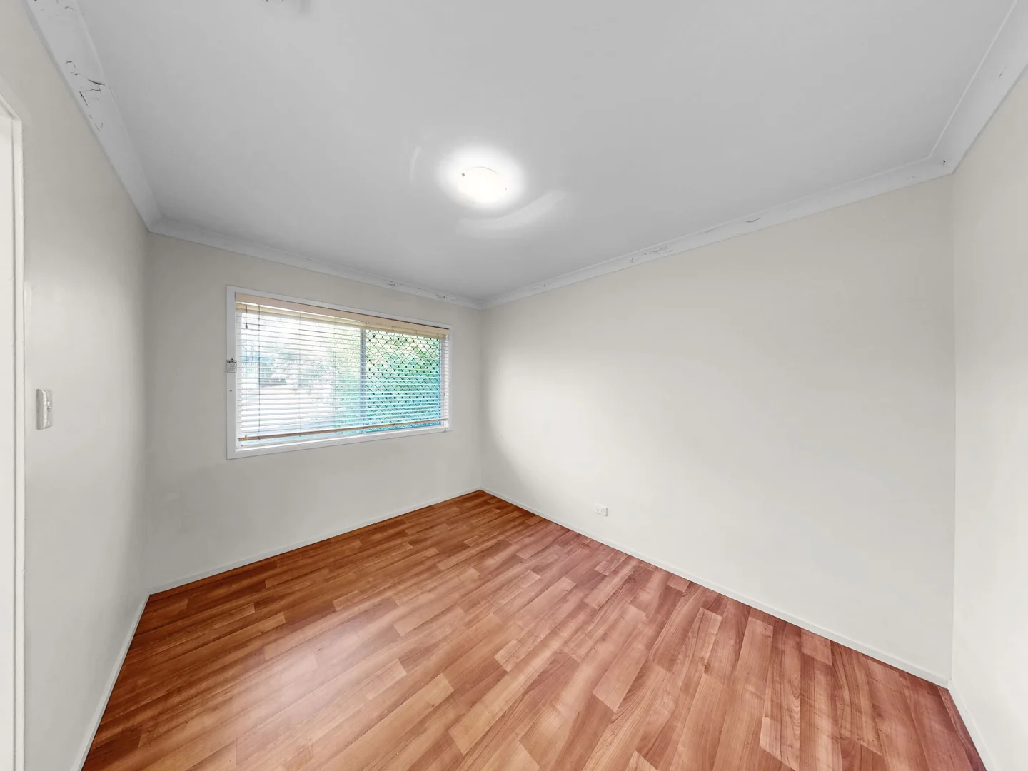 Additional image 12 of 134 Kylie Avenue, Ferny Hills QLD 4055