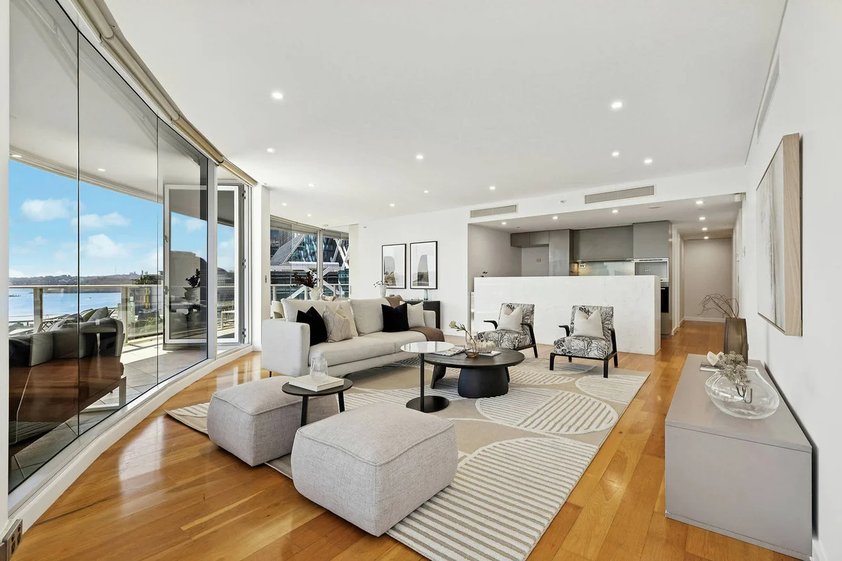 Additional image 5 of 23 Shelley Street, Sydney NSW 2000