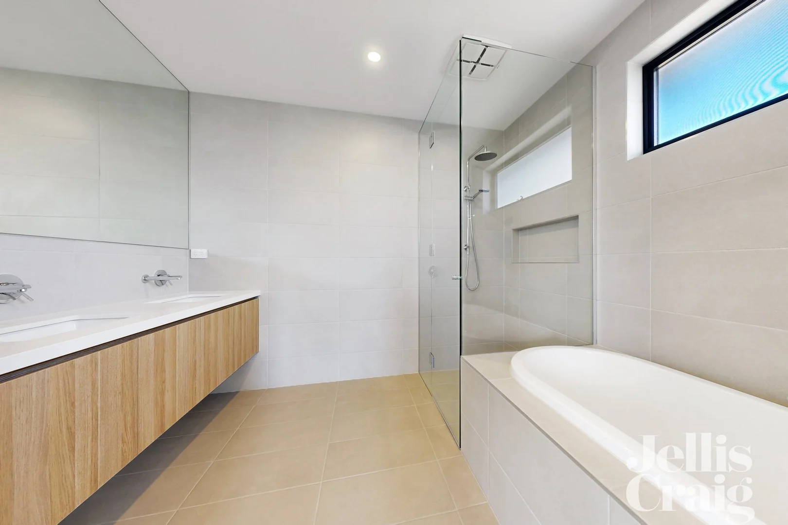 Additional image 11 of 18A Noora Avenue, Bentleigh East VIC 3165