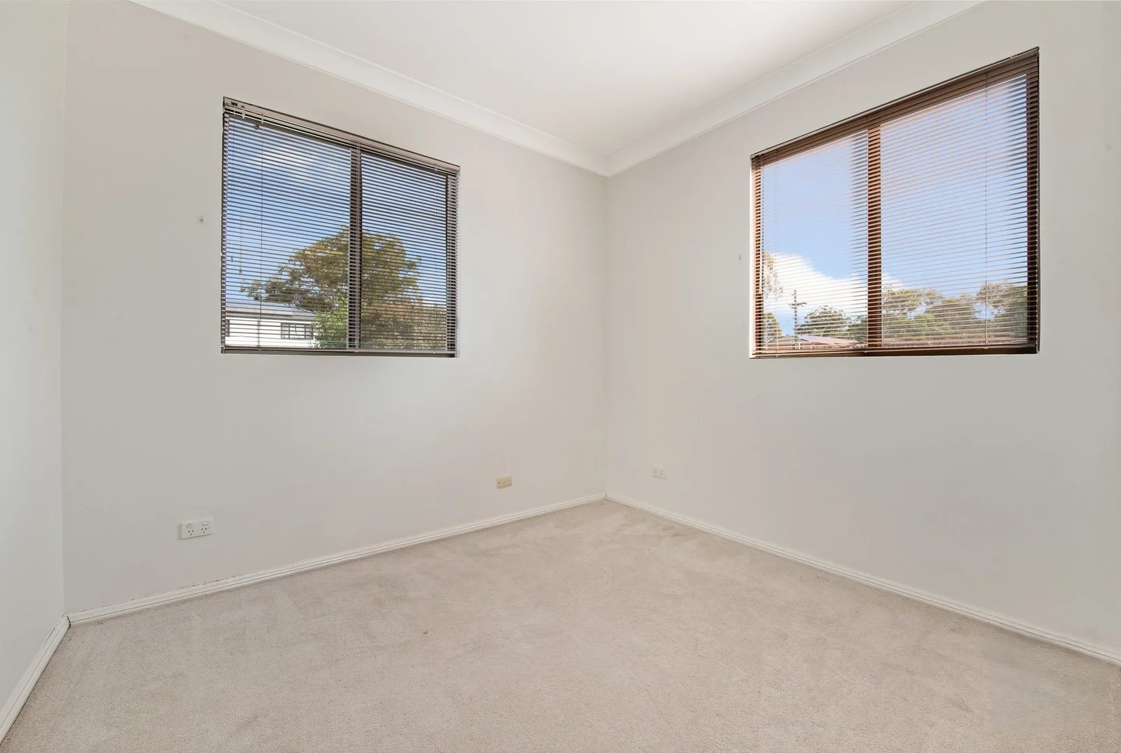 Additional image 5 of 1/35 Carrington Road, Seven Hills NSW 2147