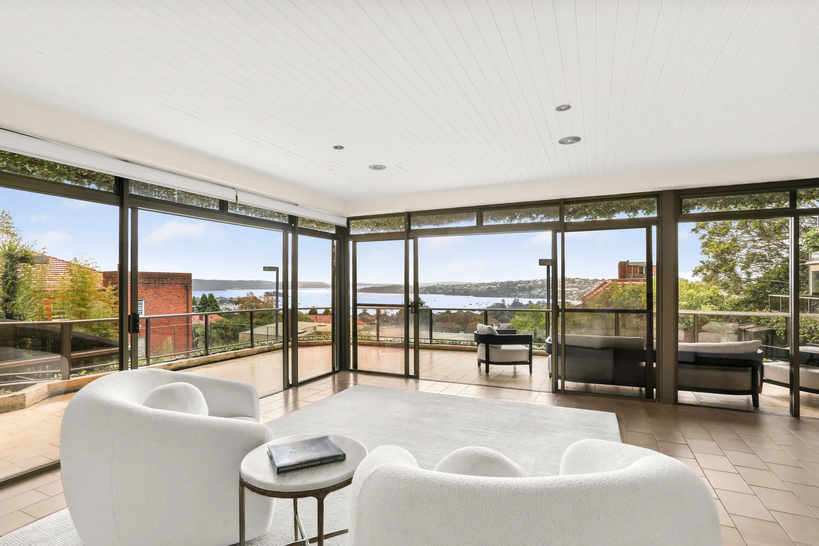 Additional image 2 of 85D Victoria Road, Bellevue Hill NSW 2023