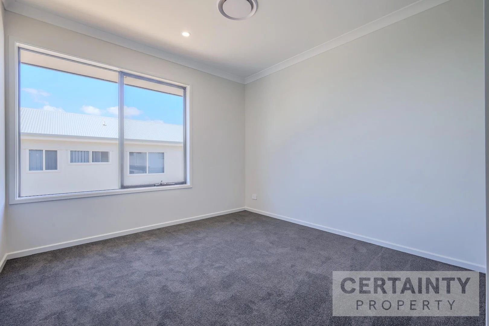 Additional image 4 of 4A Brockhouse Street, Mount Gravatt QLD 4122