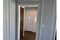 Additional image 4 of 403 W Mitchell St, Benton, IL, 62812