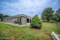 Additional image 11 of 426 Saint Thomas Dr N, Toms River, NJ, 08757