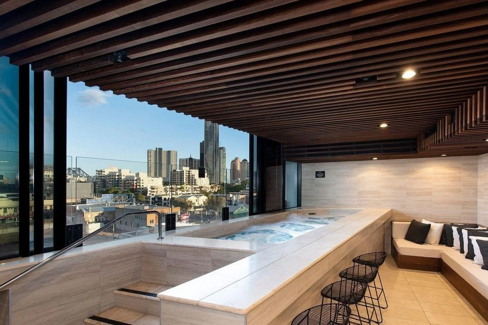 Additional image 17 of 167/167 Alfred Street, Fortitude Valley QLD 4006