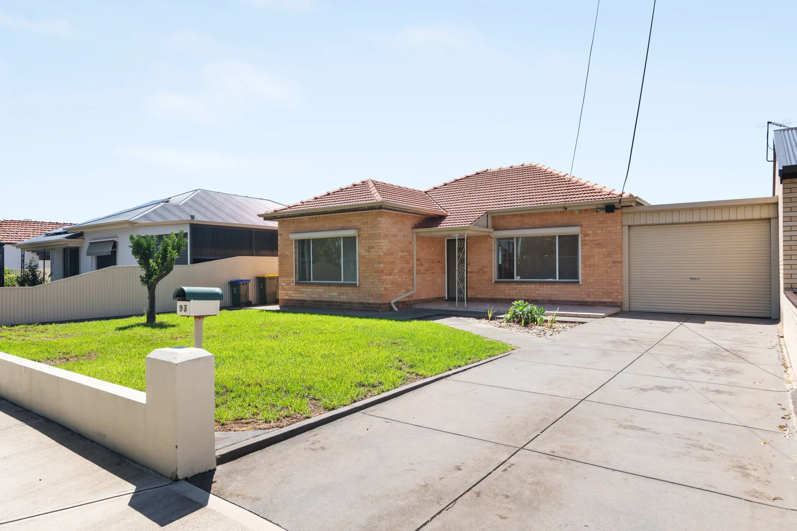 Additional image 2 of 93 Gordon Street, Albert Park SA 5014