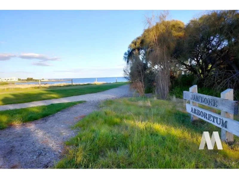Additional image 10 of 18 Hygeia Avenue, Williamstown North VIC 3016