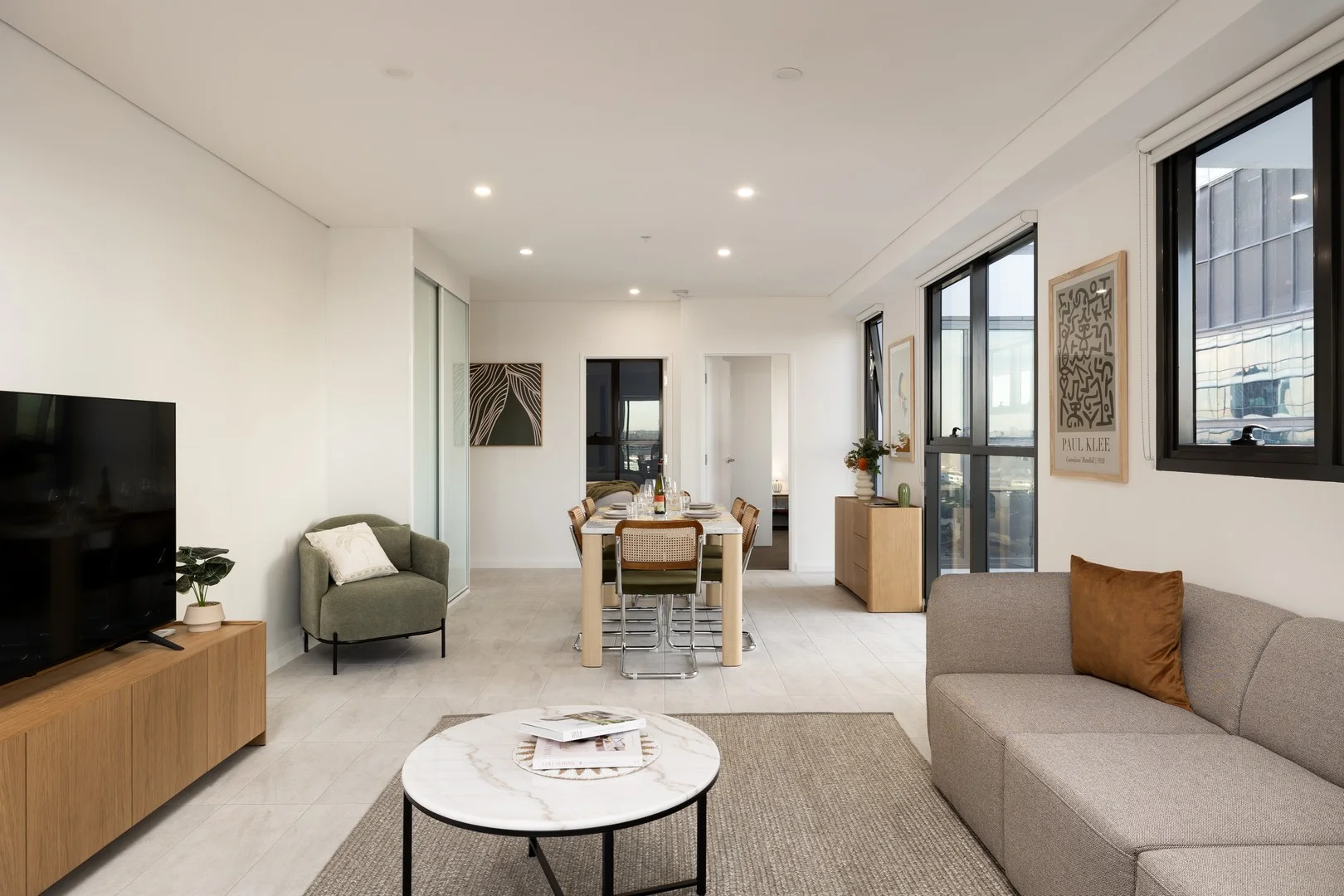 F3/9 Hassall Street, Parramatta NSW 2150