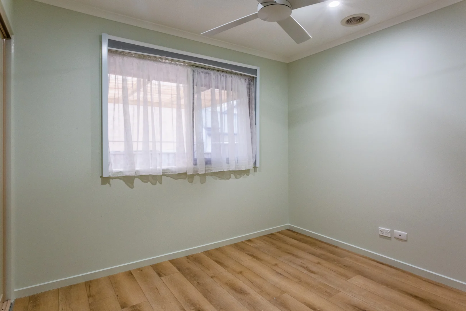 Additional image 5 of 4/61 Landsborough Street, Echuca VIC 3564