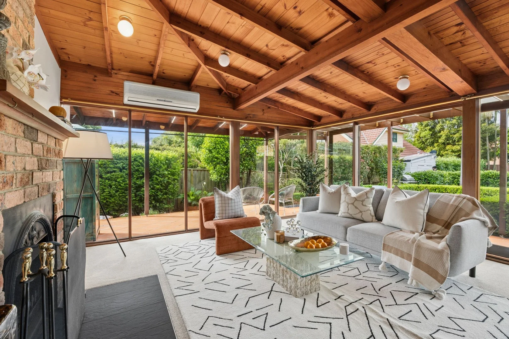 Additional image 7 of 9 Archer Street, Chatswood NSW 2067