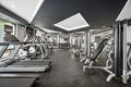 Additional image 9 of 2550 Waterview Dr, Northbrook, IL, 60062