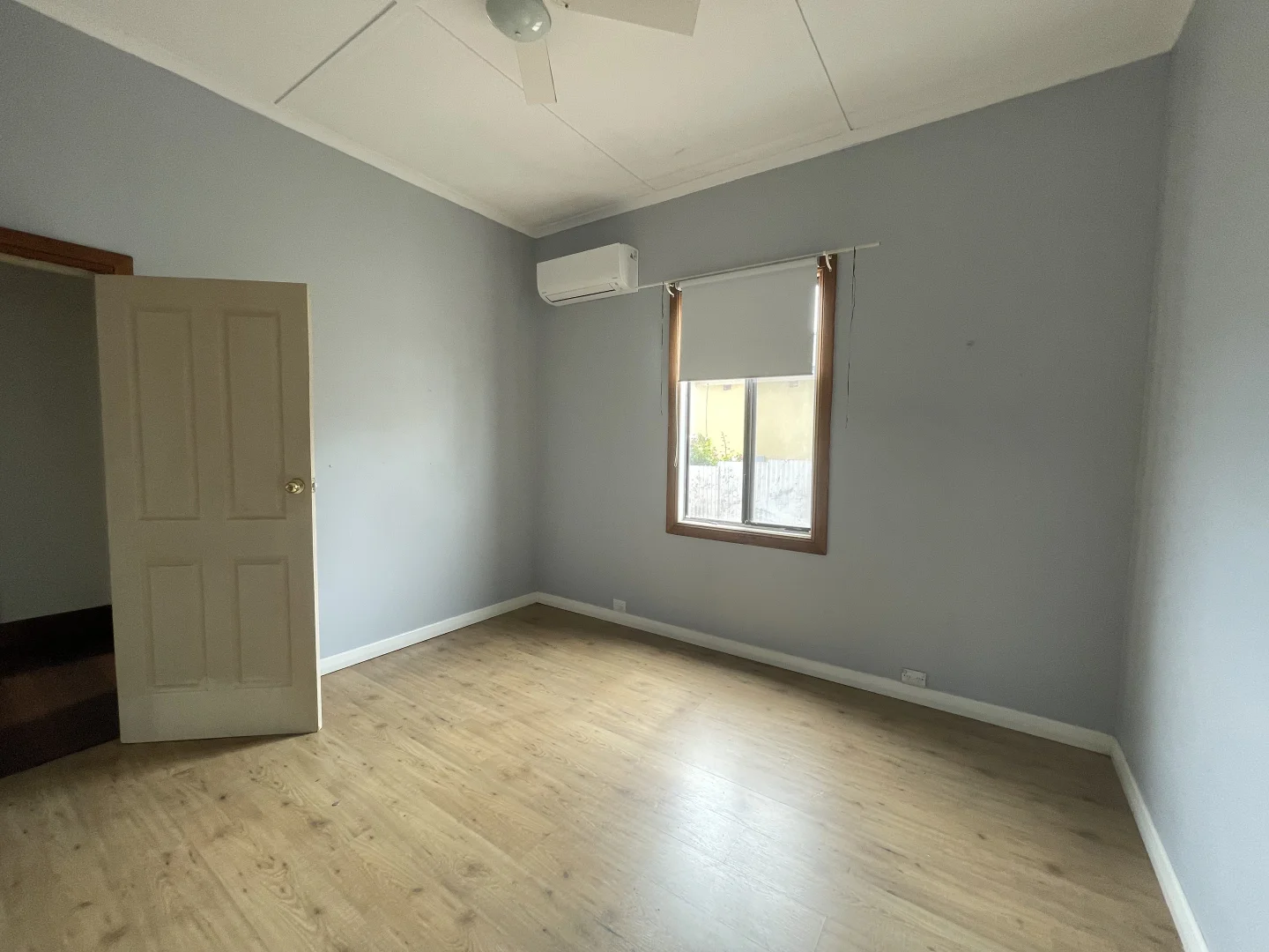 Additional image 7 of 50 Elliott Street, Whyalla SA 5600