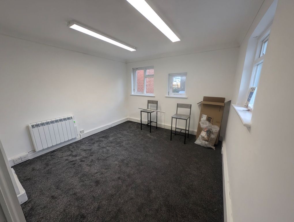 Additional image 4 of Property to rentHigh Street, Leiston IP16