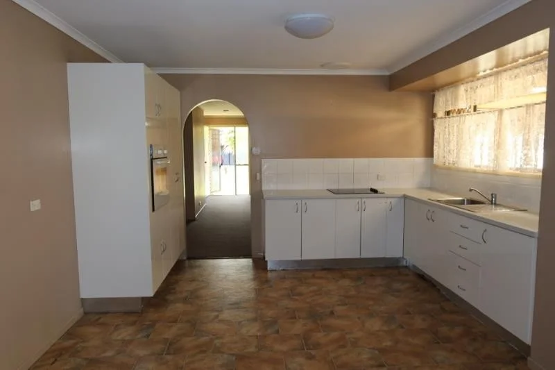 Additional image 2 of 17 Waterton Street, Clontarf QLD 4019