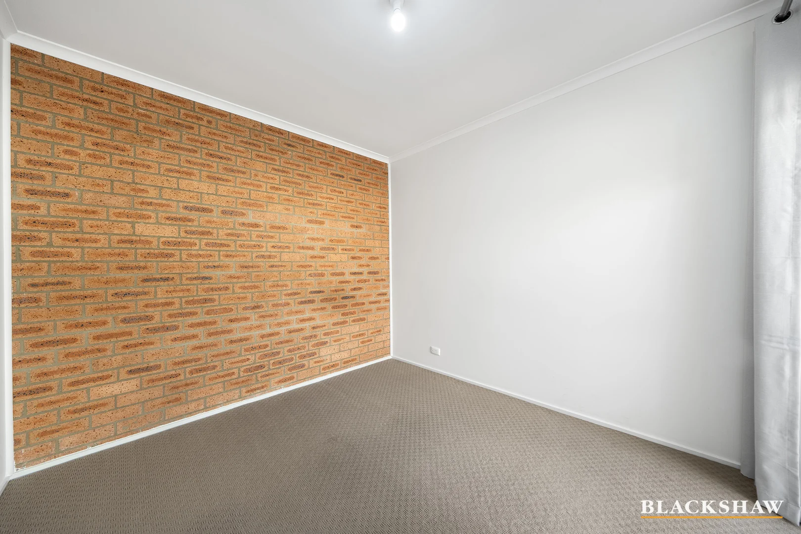Additional image 14 of 70 Knoke Avenue, Gordon ACT 2906