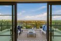 Additional image 48 of 8341 La Jolla Scenic Dr N, La Jolla, CA, 92037