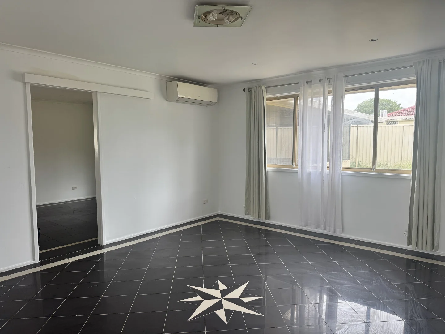 Additional image 6 of 5 Handel Street, Bonnyrigg Heights NSW 2177