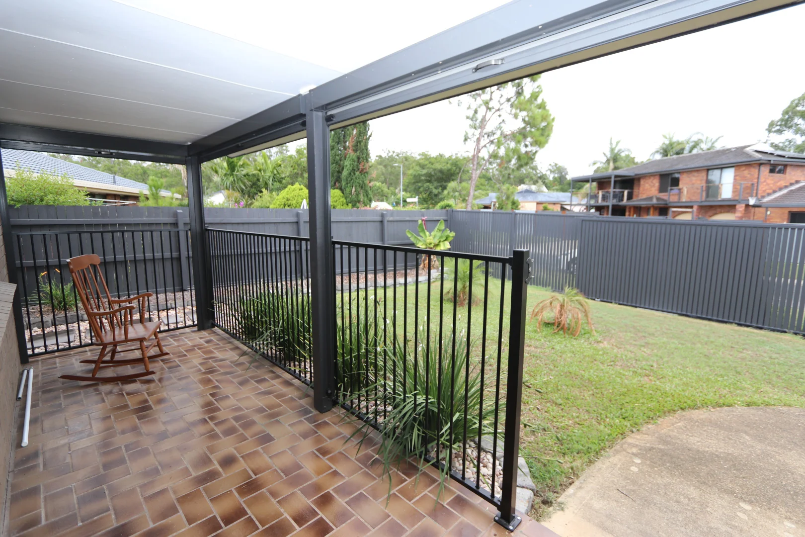 29 Dromana Crescent, Helensvale QLD 4212 photo 3