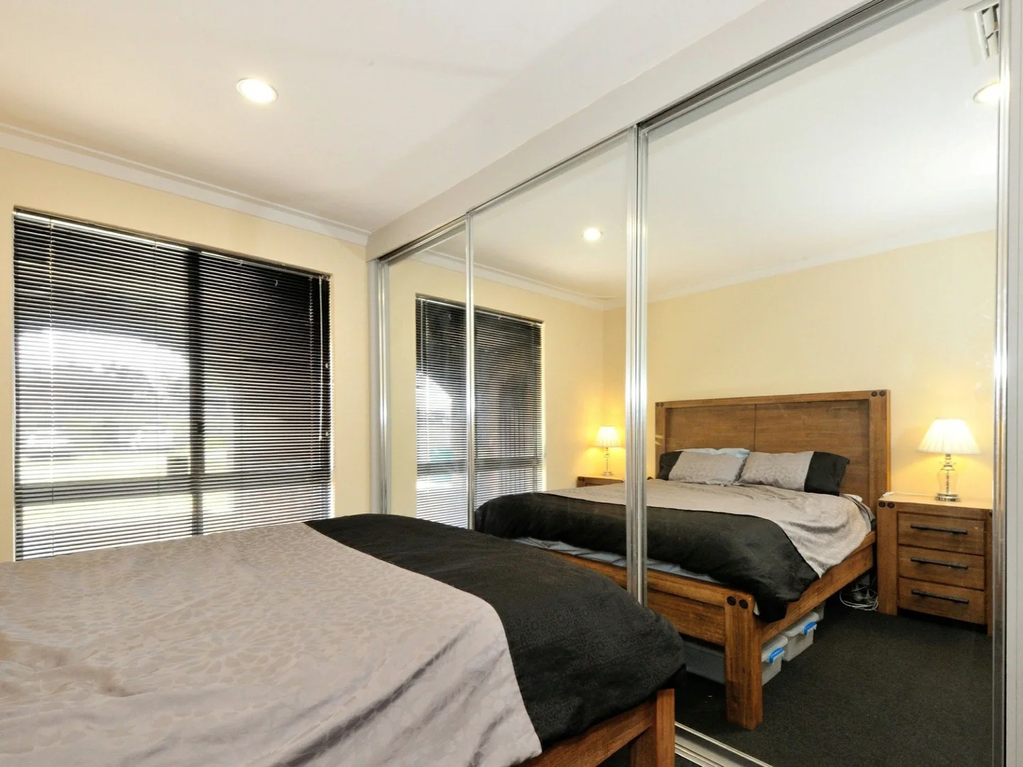 Additional image 7 of 3 Nutcher Way, Parmelia WA 6167