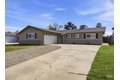 Additional image 30 of 10421 Enger St, Bakersfield, CA, 93312