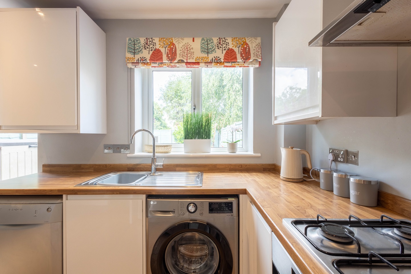 Additional image 11 of 3 Bed Semi-Detached House, Pilgrims Wharf, BS4, N1 7GU