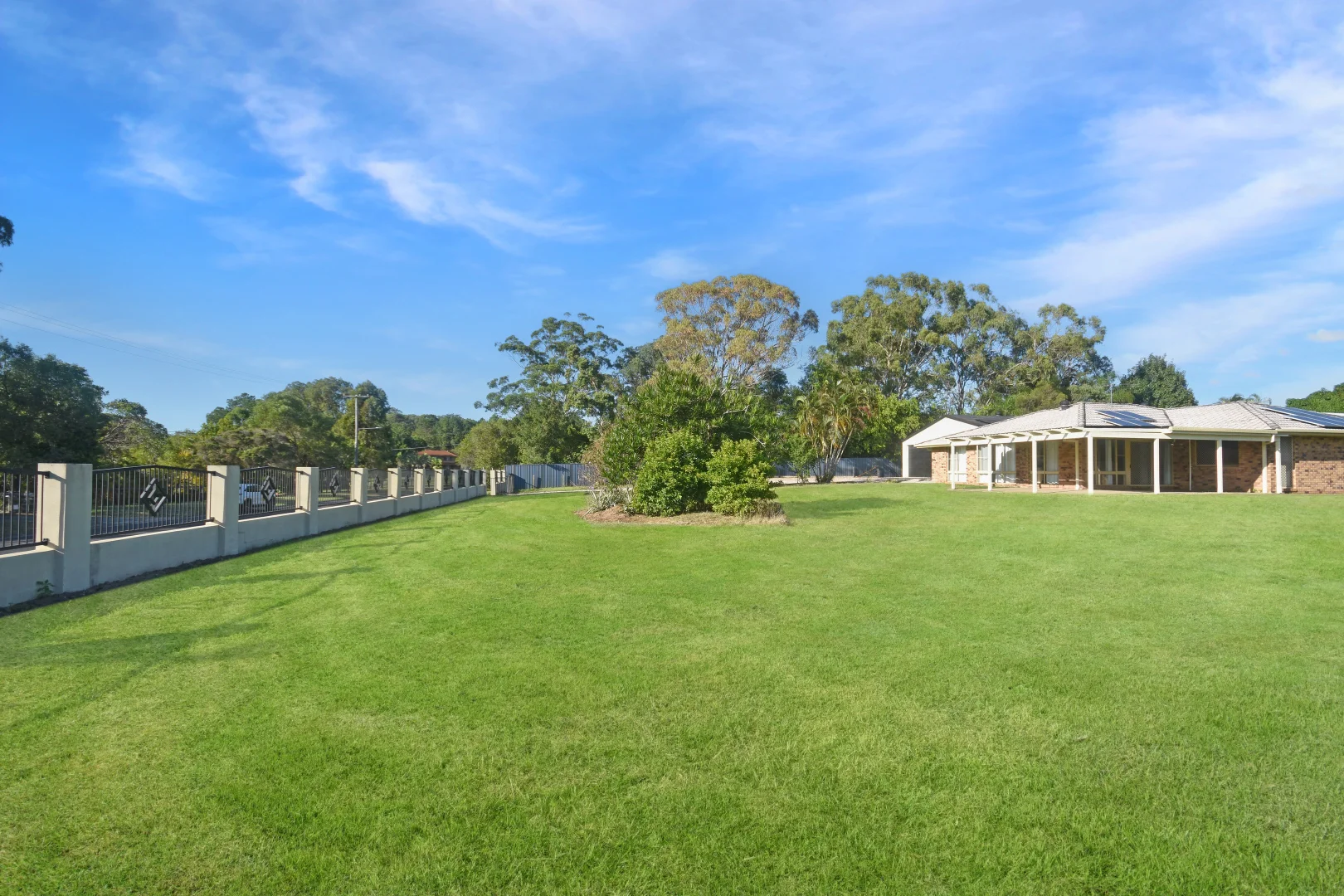 Additional image 21 of 14 Owen Court, Narangba QLD 4504