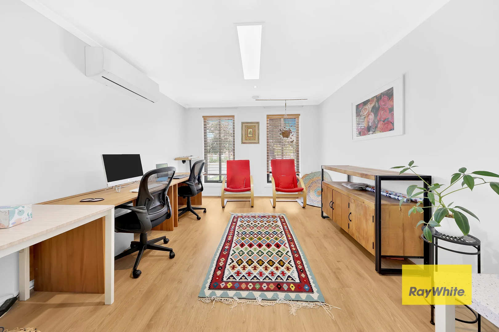 Additional image 12 of 42 Bellini Way, Mernda VIC 3754