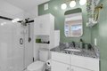 Additional image 4 of 1301 Ocean Ave Unit 4, Point Pleasant Beach, NJ, 08742